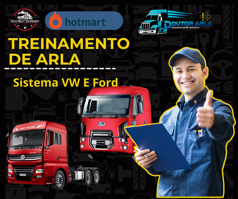 Procedimentos de segurança ao armazenar Arla 32   Como funciona o Arla 32   Armazenamento de Arla 32  