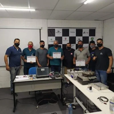 alunos-certificados-2