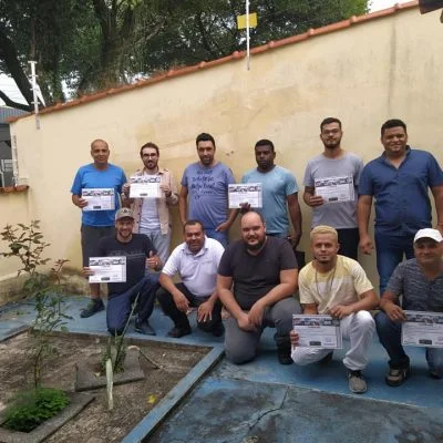 alunos-certificados
