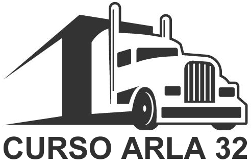 Curso Arla 32